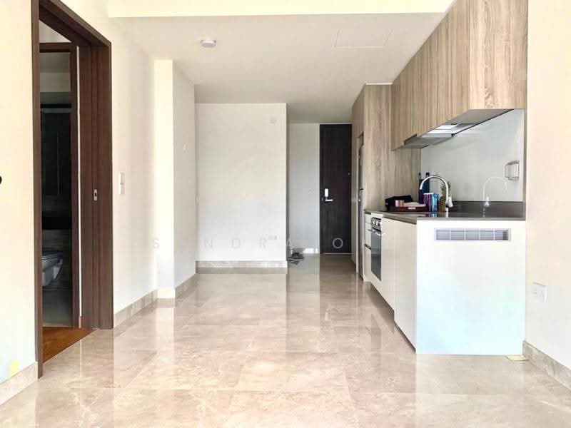 Park Place Residences, 6 Paya Lebar Road, Eunos / Geylang / Paya Lebar, 2 Bedrooms, 678 sqft, Condominium For Rent, by Sandra Ong, 22468373 - PropertyGuru.com.sg