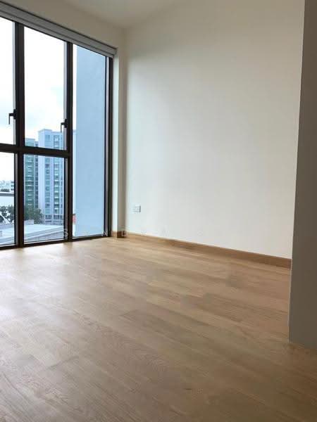 Park Place Residences, 6 Paya Lebar Road, Eunos / Geylang / Paya Lebar, 2 Bedrooms, 678 sqft, Condominium For Rent, by Sandra Ong, 22468373 - PropertyGuru.com.sg