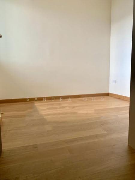 Park Place Residences, 6 Paya Lebar Road, Eunos / Geylang / Paya Lebar, 2 Bedrooms, 678 sqft, Condominium For Rent, by Sandra Ong, 22468373 - PropertyGuru.com.sg