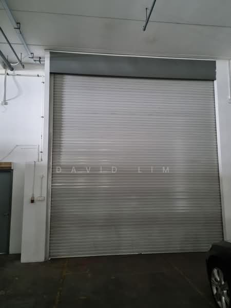 Harvest @ Woodlands, 280 Woodlands Industrial Park E5, 3,261 sqft, Light Industrial (B1) For Sale, by David Lim, 22468418 - CommercialGuru.com.sg