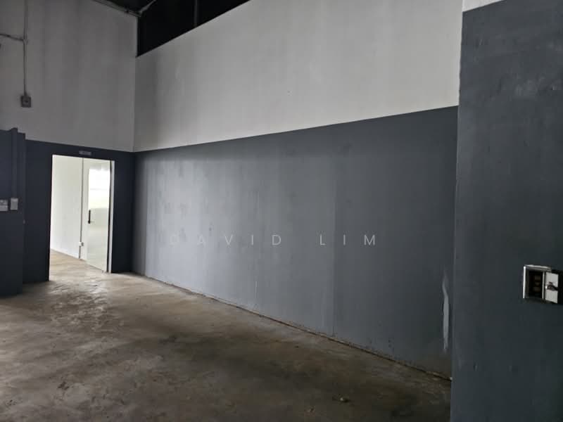 Harvest @ Woodlands, 280 Woodlands Industrial Park E5, 3,261 sqft, Light Industrial (B1) For Sale, by David Lim, 22468418 - CommercialGuru.com.sg
