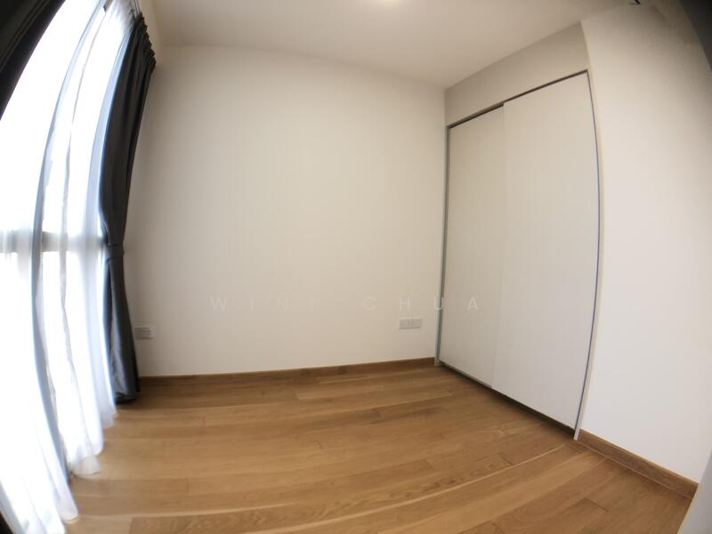 Park Place Residences, 6 Paya Lebar Road, 2 Bedrooms, 667 sqft, Condominium For Rent, by Wini Chua, 22468533 - PropertyGuru.com.sg