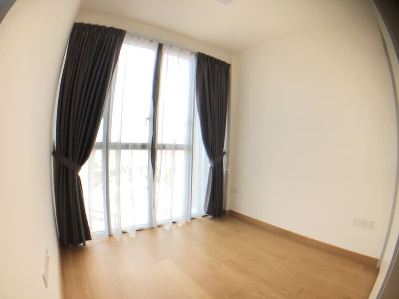 Park Place Residences, 6 Paya Lebar Road, 2 Bedrooms, 667 sqft, Condominium For Rent, by Wini Chua, 22468533 - PropertyGuru.com.sg