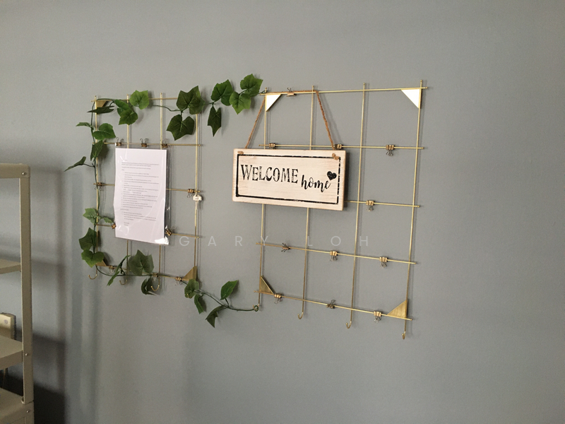 For Rent - Jalan Besar Plaza