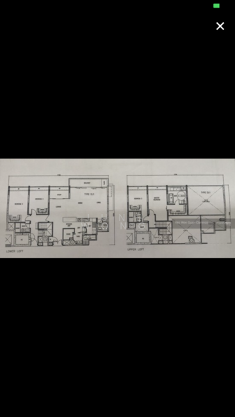 Miro, 1 Lincoln Road, Newton / Novena, 4 Bedrooms, 2,917 sqft, Condominium For Rent, by June Wong, 22470663 - PropertyGuru.com.sg