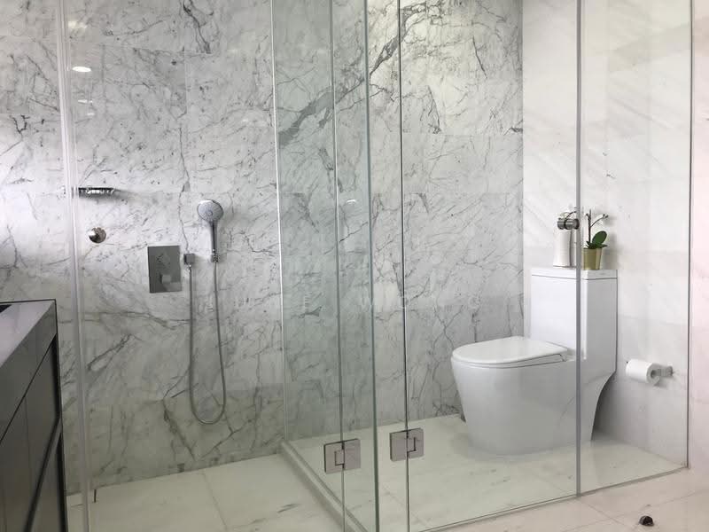 Miro, 1 Lincoln Road, Newton / Novena, 4 Bedrooms, 2,917 sqft, Condominium For Rent, by June Wong, 22470663 - PropertyGuru.com.sg