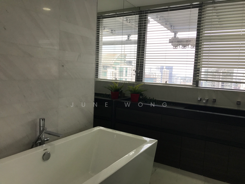 Miro, 1 Lincoln Road, Newton / Novena, 4 Bedrooms, 2,917 sqft, Condominium For Rent, by June Wong, 22470663 - PropertyGuru.com.sg