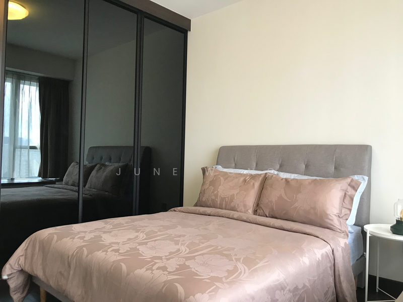 Miro, 1 Lincoln Road, Newton / Novena, 4 Bedrooms, 2,917 sqft, Condominium For Rent, by June Wong, 22470663 - PropertyGuru.com.sg