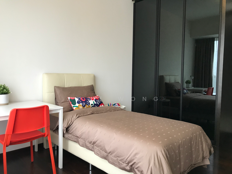 Miro, 1 Lincoln Road, Newton / Novena, 4 Bedrooms, 2,917 sqft, Condominium For Rent, by June Wong, 22470663 - PropertyGuru.com.sg