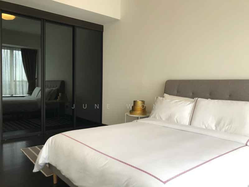 Miro, 1 Lincoln Road, Newton / Novena, 4 Bedrooms, 2,917 sqft, Condominium For Rent, by June Wong, 22470663 - PropertyGuru.com.sg