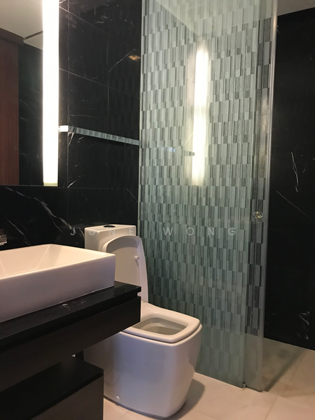 Miro, 1 Lincoln Road, Newton / Novena, 4 Bedrooms, 2,917 sqft, Condominium For Rent, by June Wong, 22470663 - PropertyGuru.com.sg