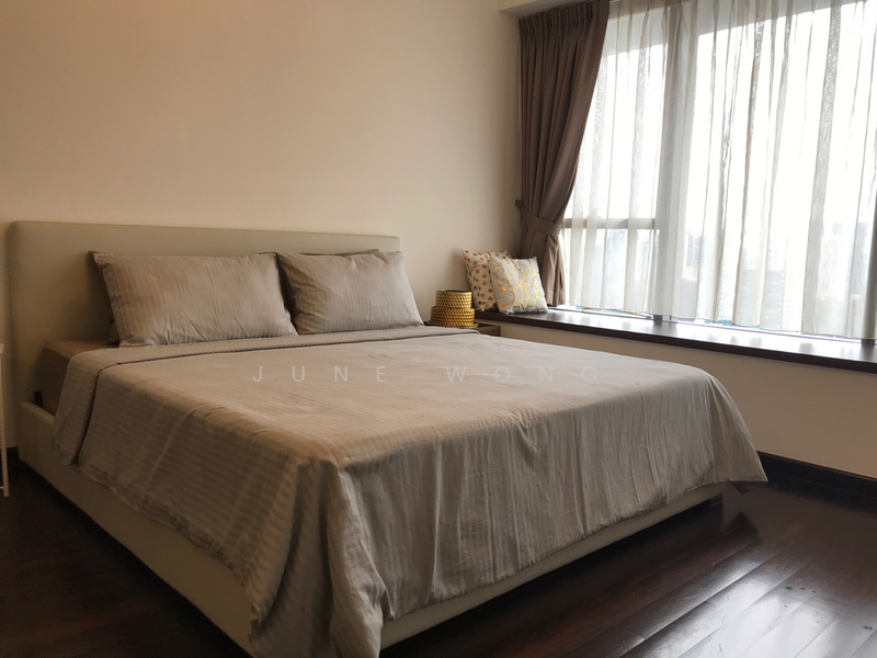 Miro, 1 Lincoln Road, Newton / Novena, 4 Bedrooms, 2,917 sqft, Condominium For Rent, by June Wong, 22470663 - PropertyGuru.com.sg