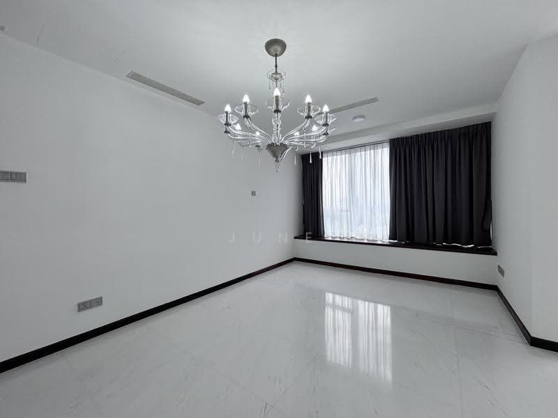 Miro, 1 Lincoln Road, Newton / Novena, 4 Bedrooms, 2,917 sqft, Condominium For Rent, by June Wong, 22470663 - Interior - PropertyGuru.com.sg