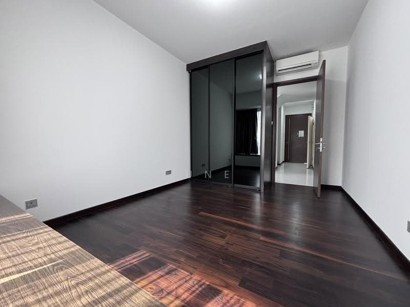 Miro, 1 Lincoln Road, Newton / Novena, 4 Bedrooms, 2,917 sqft, Condominium For Rent, by June Wong, 22470663 - Interior - PropertyGuru.com.sg