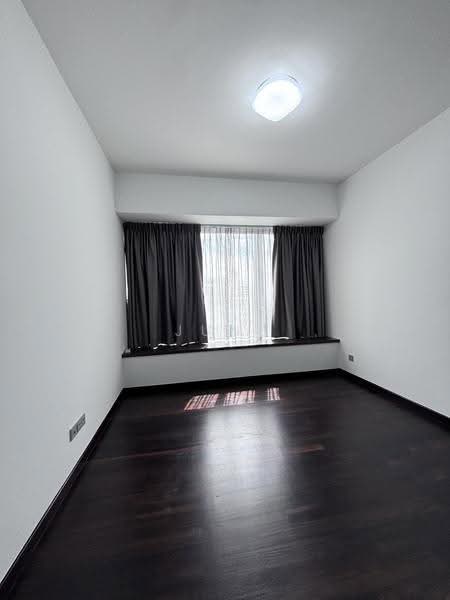 Miro, 1 Lincoln Road, Newton / Novena, 4 Bedrooms, 2,917 sqft, Condominium For Rent, by June Wong, 22470663 - Interior - PropertyGuru.com.sg