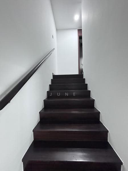 Miro, 1 Lincoln Road, Newton / Novena, 4 Bedrooms, 2,917 sqft, Condominium For Rent, by June Wong, 22470663 - PropertyGuru.com.sg
