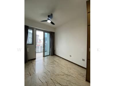 For Sale - Queens Peak