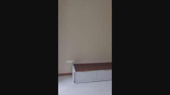 Beacon Heights, 8 Mar Thoma Road, Balestier / Toa Payoh, 2 Bedrooms, 926 sqft, Apartment For Rent, by LEE CATHERINE, 22473680 - PropertyGuru.com.sg