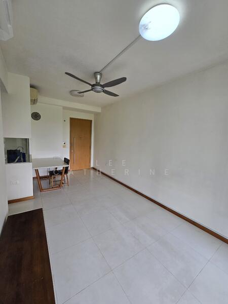 Beacon Heights, 8 Mar Thoma Road, Balestier / Toa Payoh, 2 Bedrooms, 926 sqft, Apartment For Rent, by LEE CATHERINE, 22473680 - PropertyGuru.com.sg