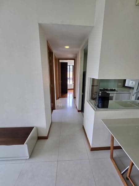 Beacon Heights, 8 Mar Thoma Road, Balestier / Toa Payoh, 2 Bedrooms, 926 sqft, Apartment For Rent, by LEE CATHERINE, 22473680 - PropertyGuru.com.sg