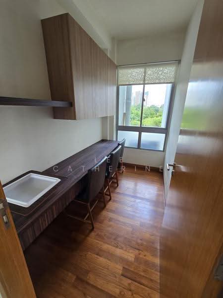 Beacon Heights, 8 Mar Thoma Road, Balestier / Toa Payoh, 2 Bedrooms, 926 sqft, Apartment For Rent, by LEE CATHERINE, 22473680 - PropertyGuru.com.sg