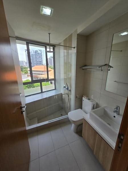 Beacon Heights, 8 Mar Thoma Road, Balestier / Toa Payoh, 2 Bedrooms, 926 sqft, Apartment For Rent, by LEE CATHERINE, 22473680 - PropertyGuru.com.sg