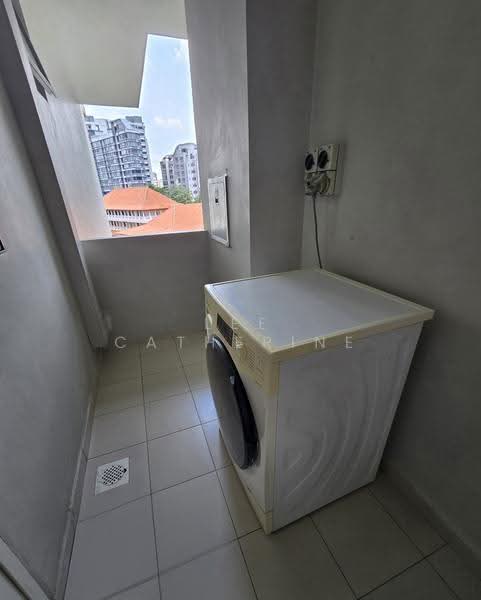 Beacon Heights, 8 Mar Thoma Road, Balestier / Toa Payoh, 2 Bedrooms, 926 sqft, Apartment For Rent, by LEE CATHERINE, 22473680 - PropertyGuru.com.sg