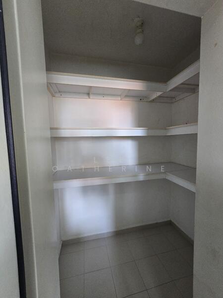 Beacon Heights, 8 Mar Thoma Road, Balestier / Toa Payoh, 2 Bedrooms, 926 sqft, Apartment For Rent, by LEE CATHERINE, 22473680 - PropertyGuru.com.sg
