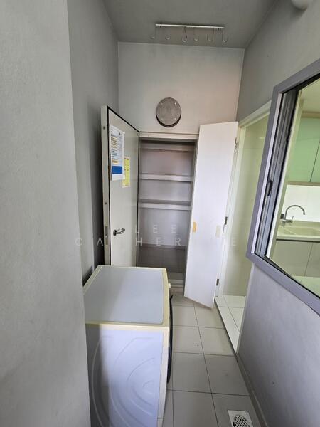 Beacon Heights, 8 Mar Thoma Road, Balestier / Toa Payoh, 2 Bedrooms, 926 sqft, Apartment For Rent, by LEE CATHERINE, 22473680 - PropertyGuru.com.sg