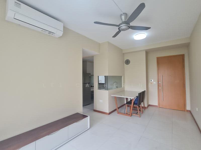 Beacon Heights, 8 Mar Thoma Road, Balestier / Toa Payoh, 2 Bedrooms, 926 sqft, Apartment For Rent, by LEE CATHERINE, 22473680 - PropertyGuru.com.sg