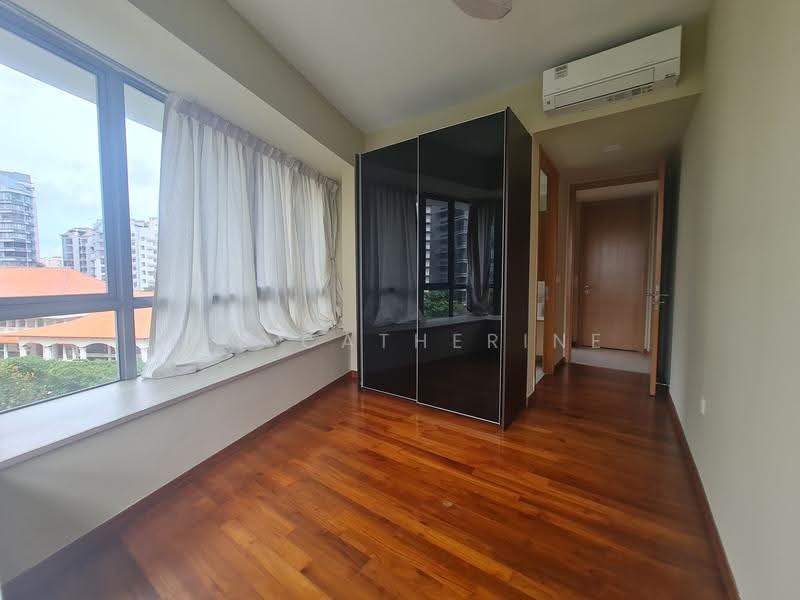 Beacon Heights, 8 Mar Thoma Road, Balestier / Toa Payoh, 2 Bedrooms, 926 sqft, Apartment For Rent, by LEE CATHERINE, 22473680 - PropertyGuru.com.sg