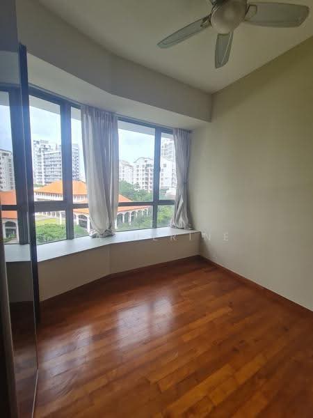 Beacon Heights, 8 Mar Thoma Road, Balestier / Toa Payoh, 2 Bedrooms, 926 sqft, Apartment For Rent, by LEE CATHERINE, 22473680 - PropertyGuru.com.sg
