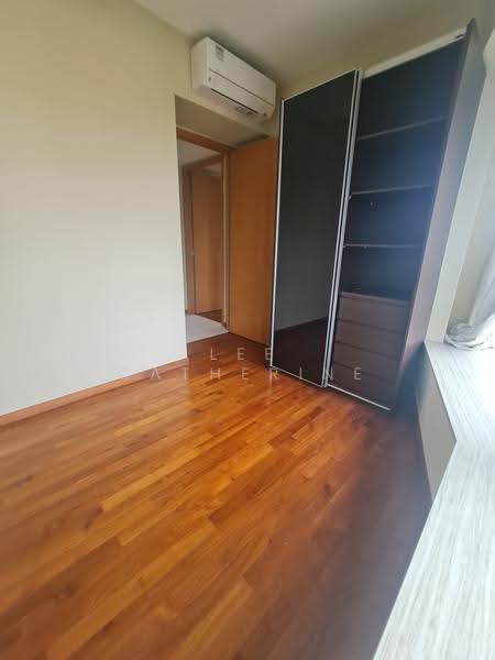 Beacon Heights, 8 Mar Thoma Road, Balestier / Toa Payoh, 2 Bedrooms, 926 sqft, Apartment For Rent, by LEE CATHERINE, 22473680 - PropertyGuru.com.sg