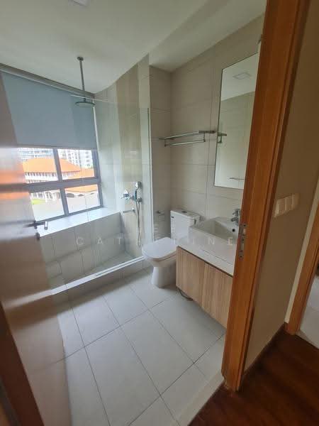 Beacon Heights, 8 Mar Thoma Road, Balestier / Toa Payoh, 2 Bedrooms, 926 sqft, Apartment For Rent, by LEE CATHERINE, 22473680 - PropertyGuru.com.sg