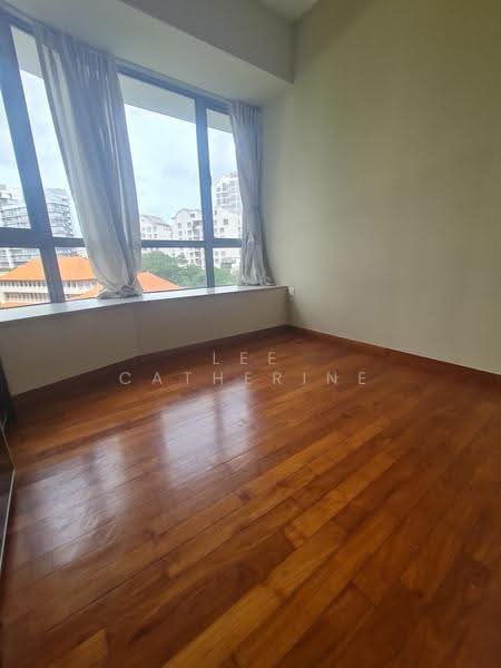 Beacon Heights, 8 Mar Thoma Road, Balestier / Toa Payoh, 2 Bedrooms, 926 sqft, Apartment For Rent, by LEE CATHERINE, 22473680 - PropertyGuru.com.sg