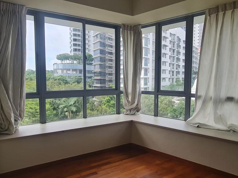 Beacon Heights, 8 Mar Thoma Road, Balestier / Toa Payoh, 2 Bedrooms, 926 sqft, Apartment For Rent, by LEE CATHERINE, 22473680 - PropertyGuru.com.sg