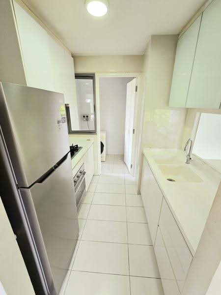 Beacon Heights, 8 Mar Thoma Road, Balestier / Toa Payoh, 2 Bedrooms, 926 sqft, Apartment For Rent, by LEE CATHERINE, 22473680 - PropertyGuru.com.sg