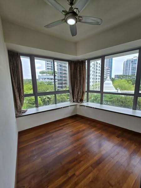 Beacon Heights, 8 Mar Thoma Road, Balestier / Toa Payoh, 2 Bedrooms, 926 sqft, Apartment For Rent, by LEE CATHERINE, 22473680 - PropertyGuru.com.sg