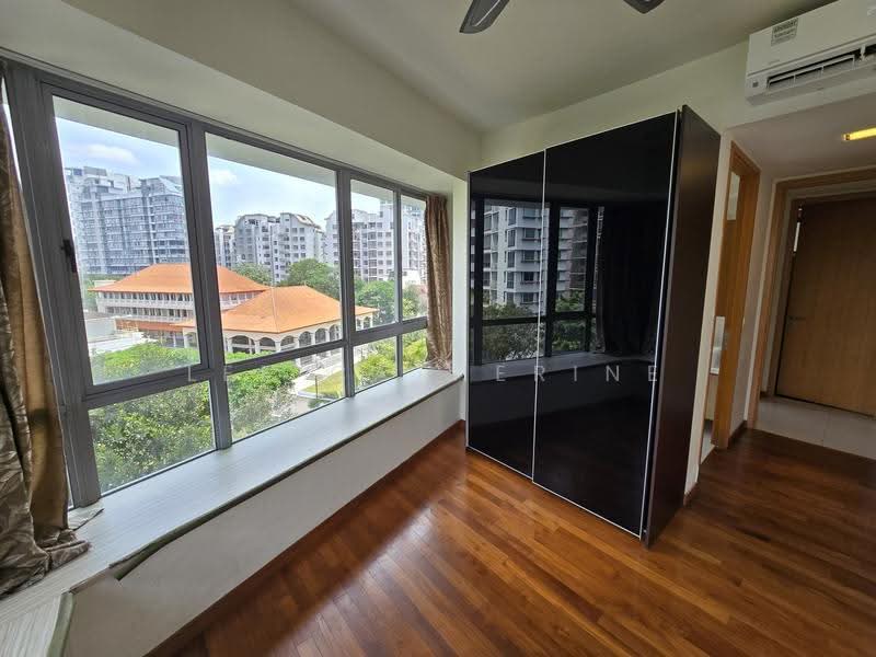 Beacon Heights, 8 Mar Thoma Road, Balestier / Toa Payoh, 2 Bedrooms, 926 sqft, Apartment For Rent, by LEE CATHERINE, 22473680 - PropertyGuru.com.sg