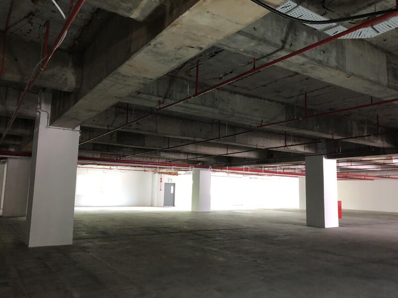 Jackson Square, 11 Lorong 3 Toa Payoh, Balestier / Toa Payoh, 27,317 sqft, Light Industrial (B1) For Rent, by Teo Jeri, 22474263 - CommercialGuru.com.sg
