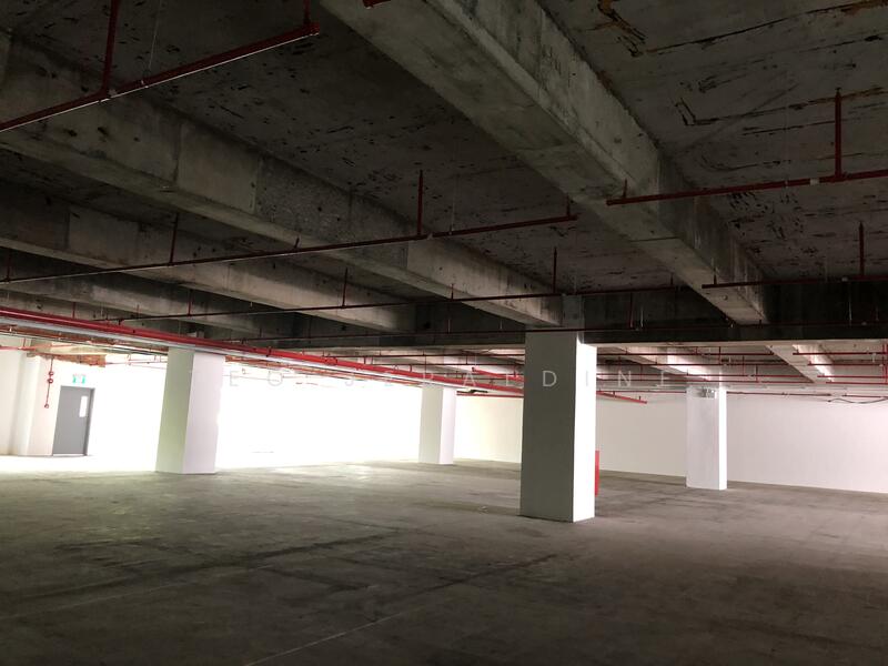 Jackson Square, 11 Lorong 3 Toa Payoh, Balestier / Toa Payoh, 27,317 sqft, Light Industrial (B1) For Rent, by Teo Jeri, 22474263 - CommercialGuru.com.sg