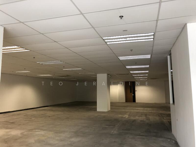 Jackson Square, 11 Lorong 3 Toa Payoh, Balestier / Toa Payoh, 27,317 sqft, Light Industrial (B1) For Rent, by Teo Jeri, 22474263 - CommercialGuru.com.sg