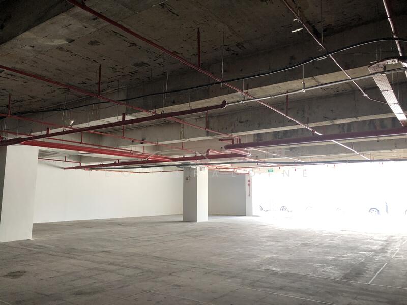 Jackson Square, 11 Lorong 3 Toa Payoh, Balestier / Toa Payoh, 27,317 sqft, Light Industrial (B1) For Rent, by Teo Jeri, 22474263 - CommercialGuru.com.sg
