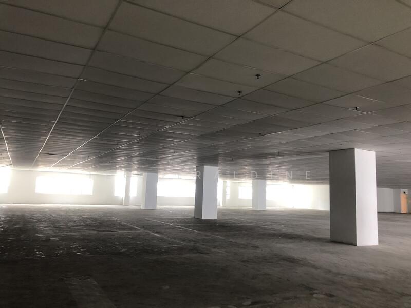 Jackson Square, 11 Lorong 3 Toa Payoh, Balestier / Toa Payoh, 27,317 sqft, Light Industrial (B1) For Rent, by Teo Jeri, 22474263 - CommercialGuru.com.sg