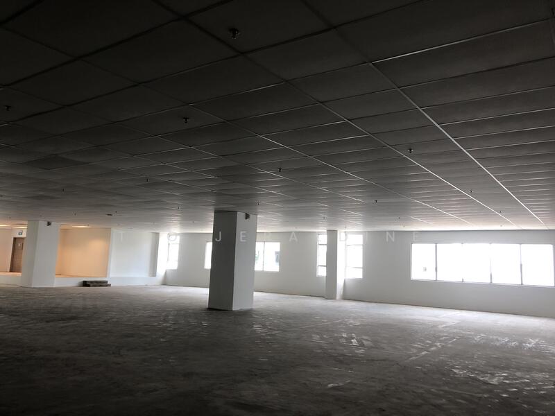 Jackson Square, 11 Lorong 3 Toa Payoh, Balestier / Toa Payoh, 27,317 sqft, Light Industrial (B1) For Rent, by Teo Jeri, 22474263 - CommercialGuru.com.sg