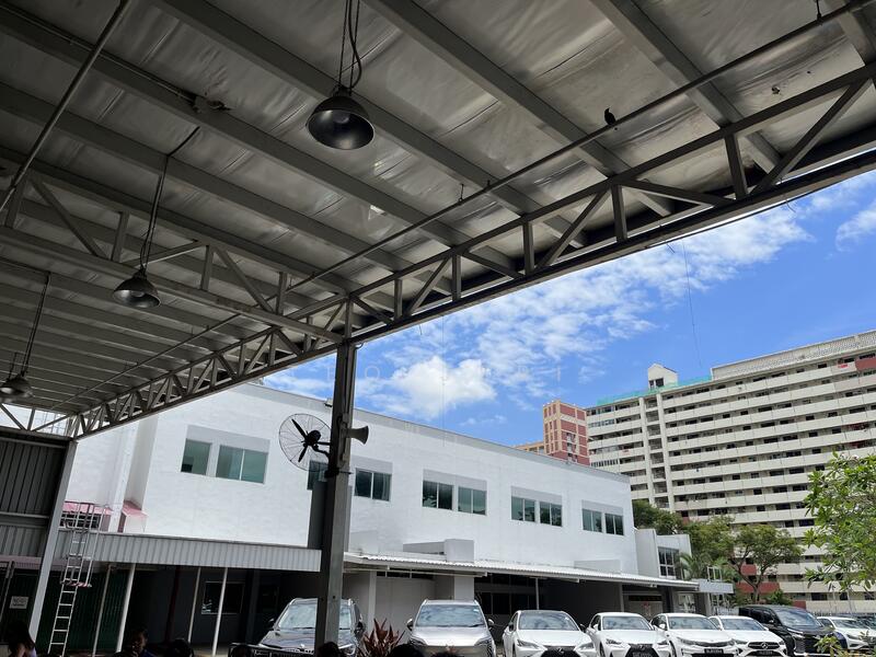 Jackson Square, 11 Lorong 3 Toa Payoh, Balestier / Toa Payoh, 27,317 sqft, Light Industrial (B1) For Rent, by Teo Jeri, 22474263 - CommercialGuru.com.sg