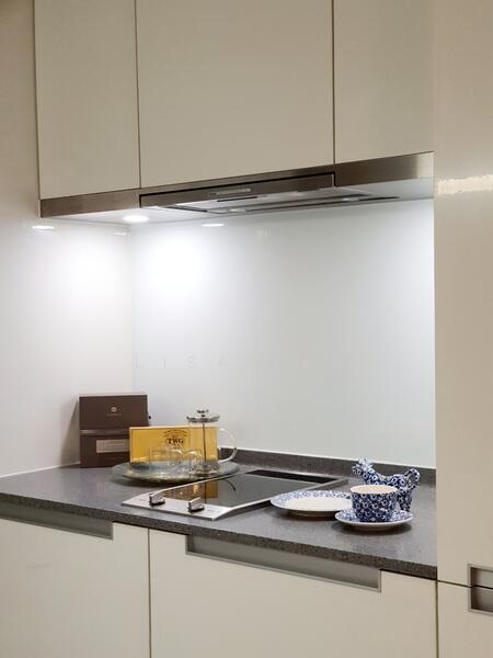 Marina One Residences, 23 Marina Way, 2 Bedrooms, 990 sqft, Condominium For Rent, by Lisa Tan, 22476916 - PropertyGuru.com.sg