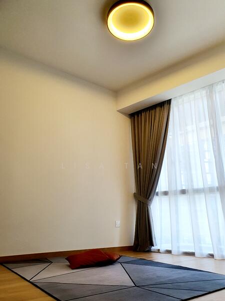 Marina One Residences, 23 Marina Way, 2 Bedrooms, 990 sqft, Condominium For Rent, by Lisa Tan, 22476916 - PropertyGuru.com.sg