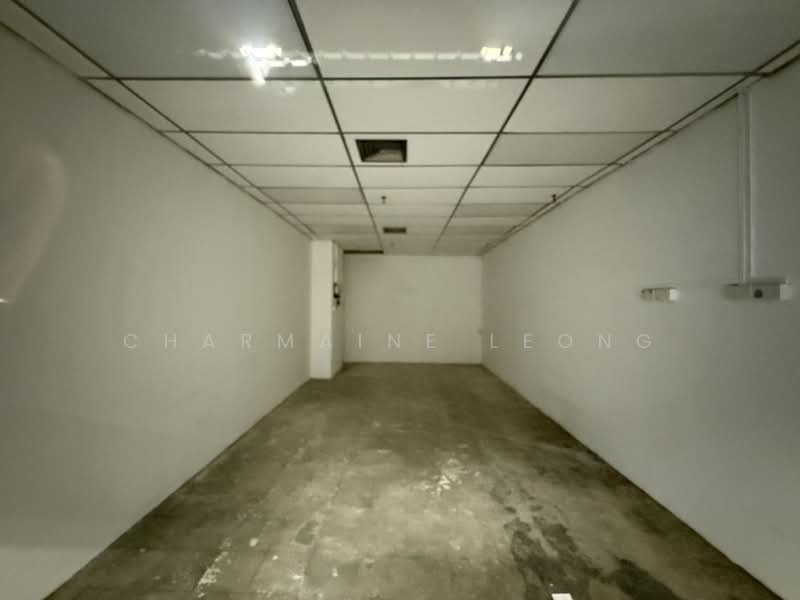Far East Shopping Centre, 545 Orchard Road, Orchard / River Valley, 388 sqft, Mall Shop For Rent, by Charmaine Leong, 22477341 - CommercialGuru.com.sg