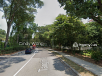 For Sale - Land at Tanglin Area